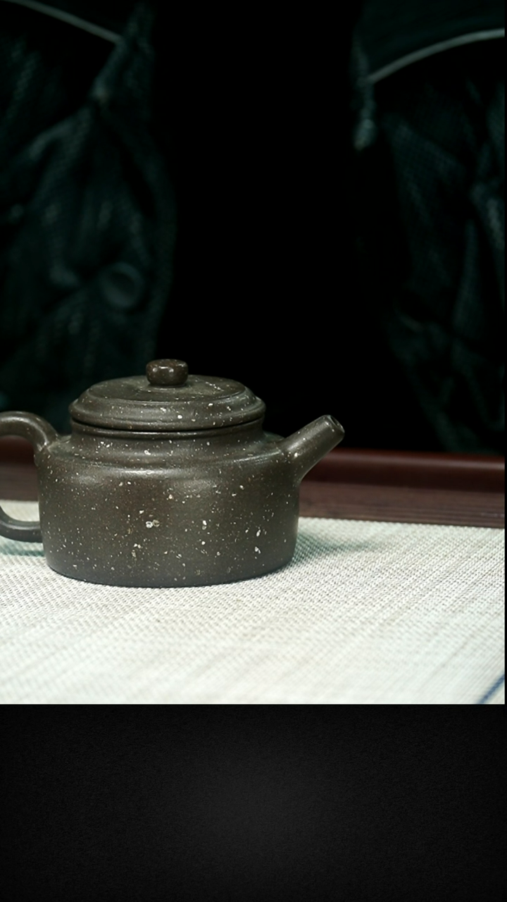 茶壶紫砂茶壶 紫砂75