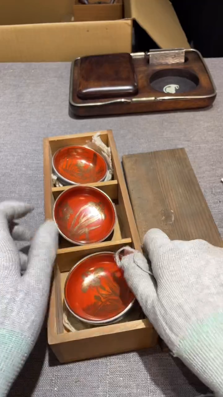 陶瓷高****哥高密做露营农庄的杨哥