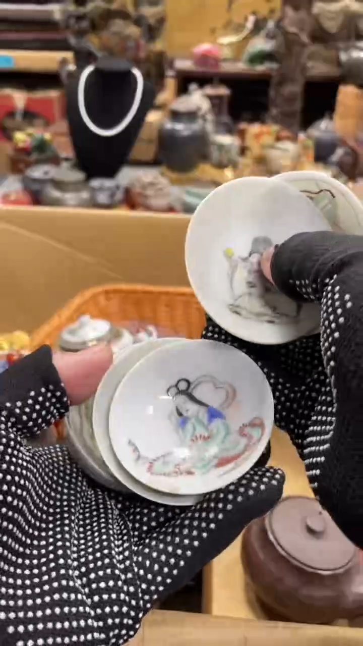 【闪购商品】杯瓷瓷瓷瓷瓷瓷瓷瓷瓷