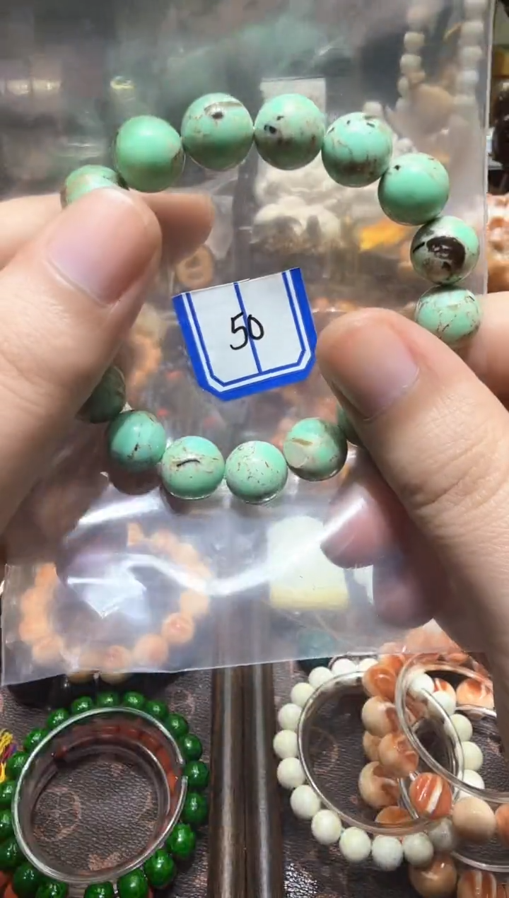 木木头款特色手工++++50