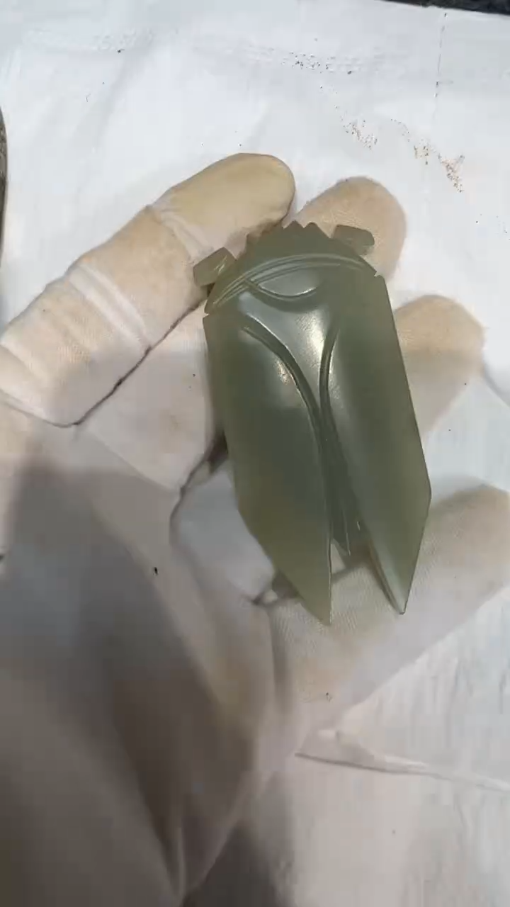 【闪购商品】其他瓷摆件 瓷摆件