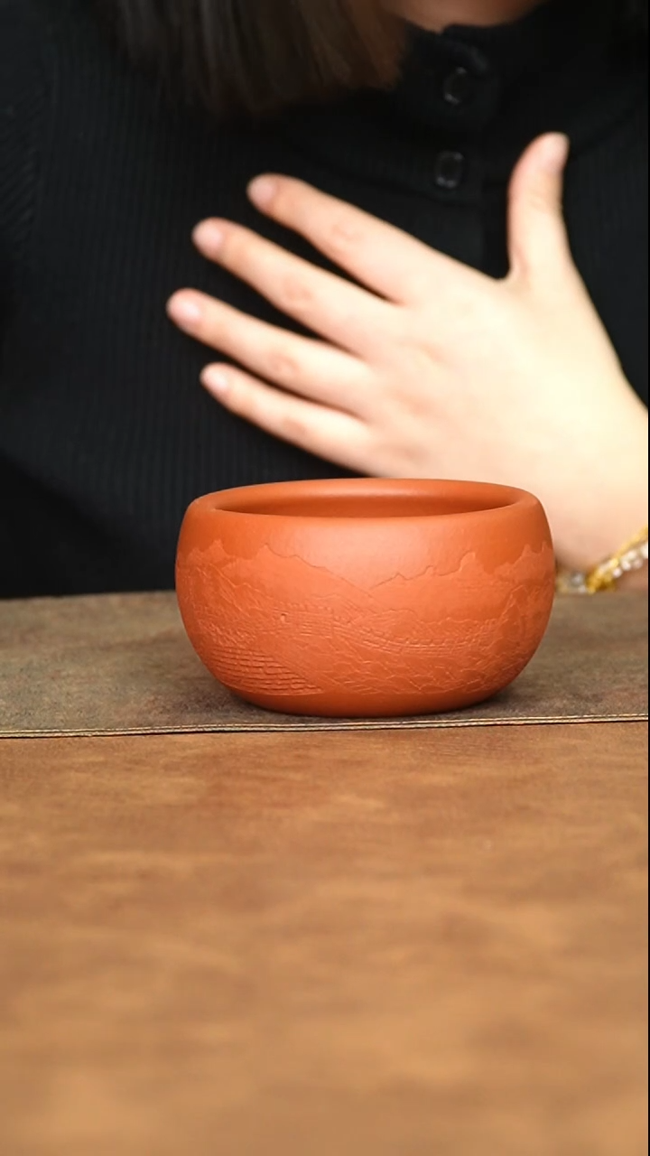 【闪购商品】紫砂茶杯11111111111111111