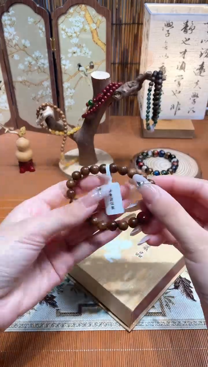 柒月撤柜闪购链接（多样性发其一）￥