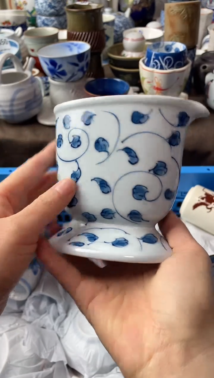 瓷片瓷片瓷片瓷片瓷片