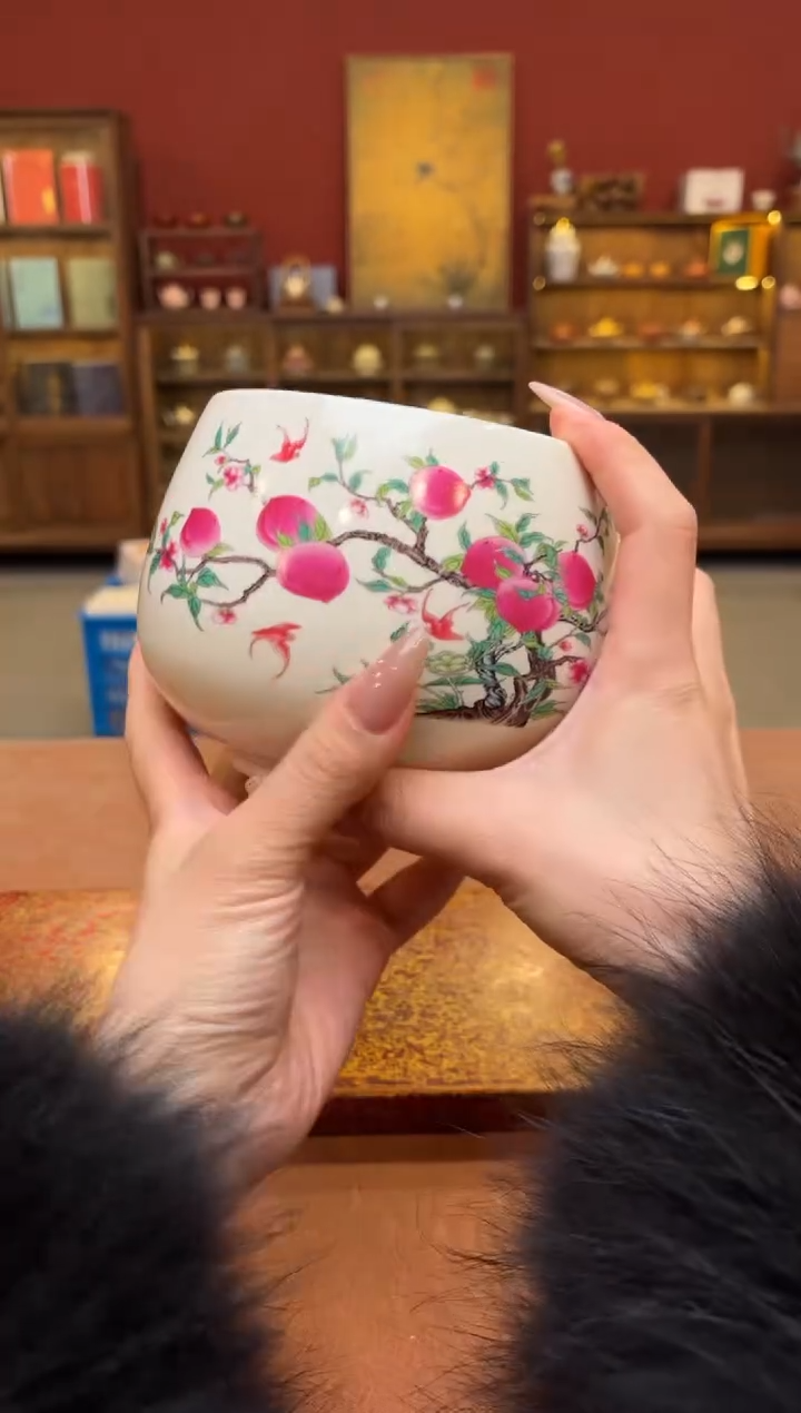 【闪购商品】观泥见物直播福利品¥¥¥¥¥¥¥¥