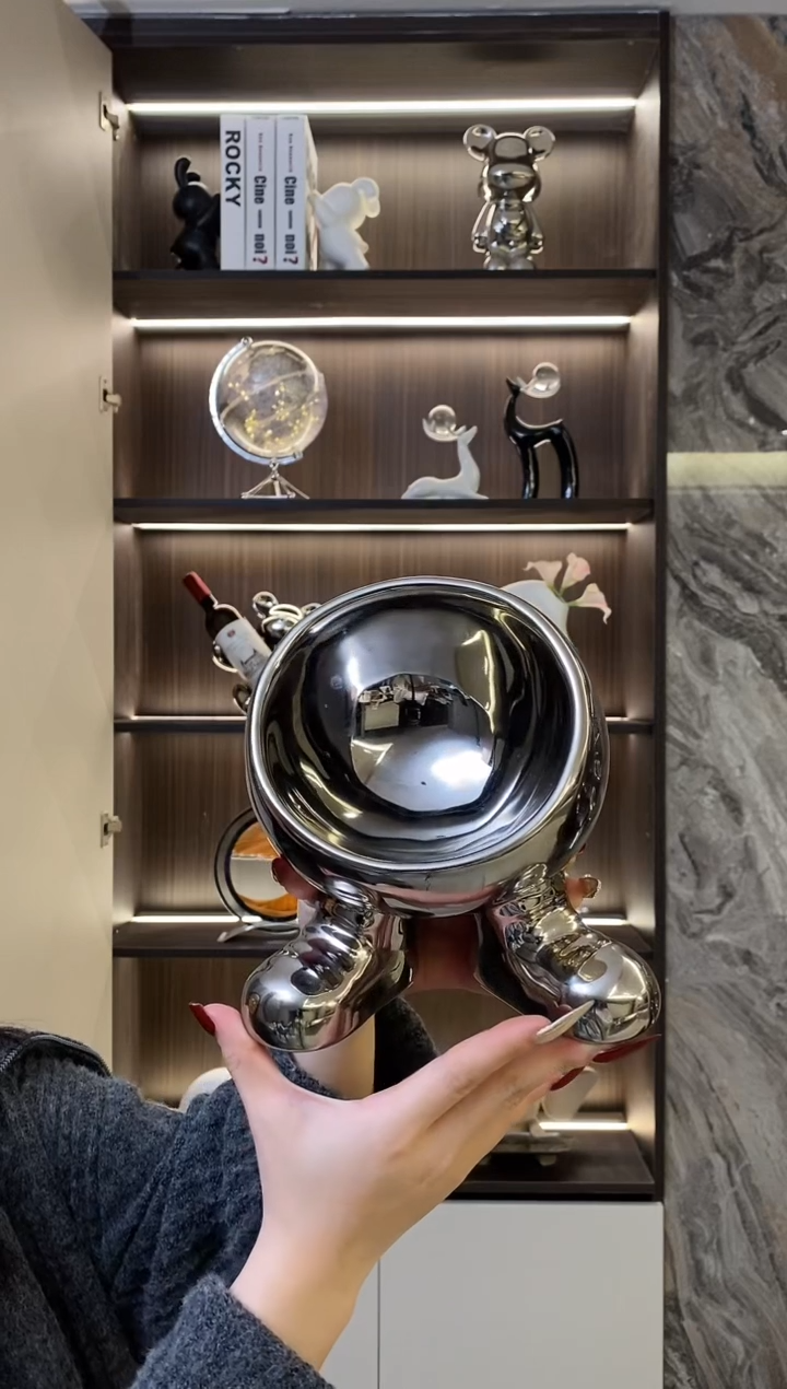 【闪购商品】陶瓷@@