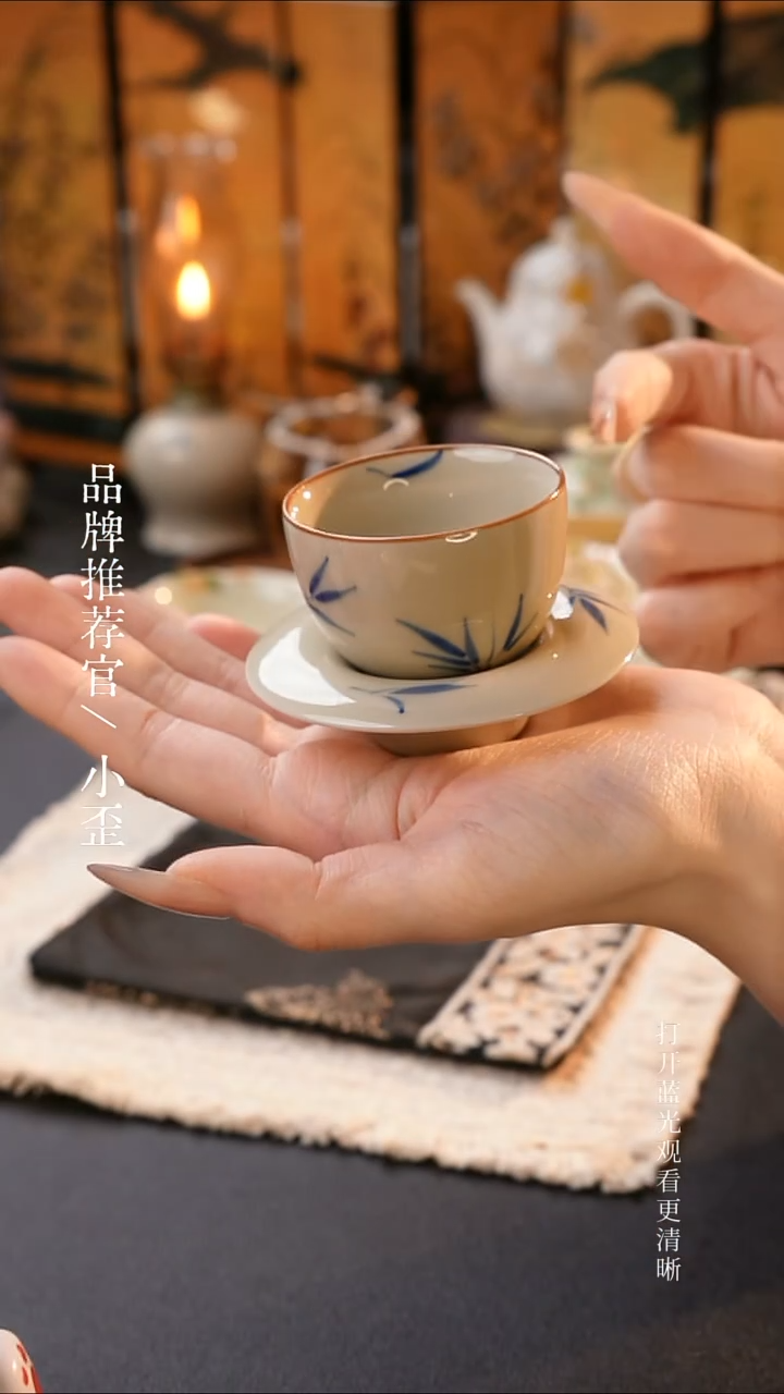 哈哈哈哈哈哈哈哈哈哈
