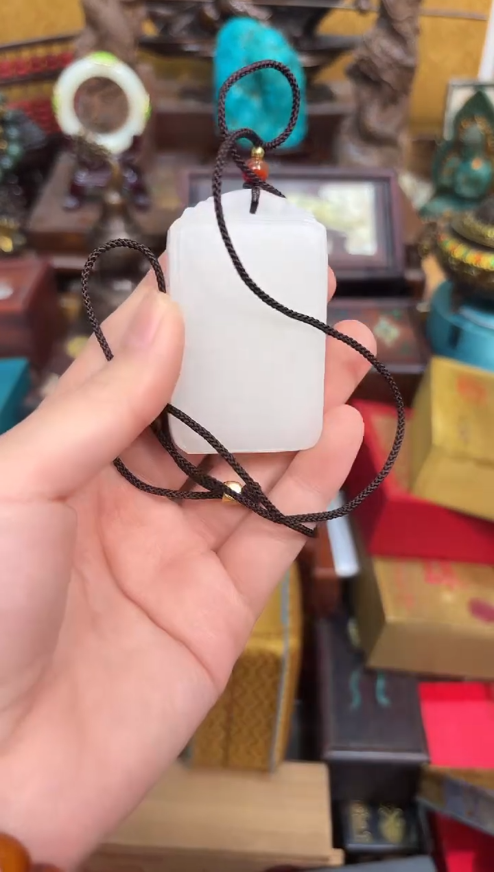 75凯凯凯凯凯凯凯凯