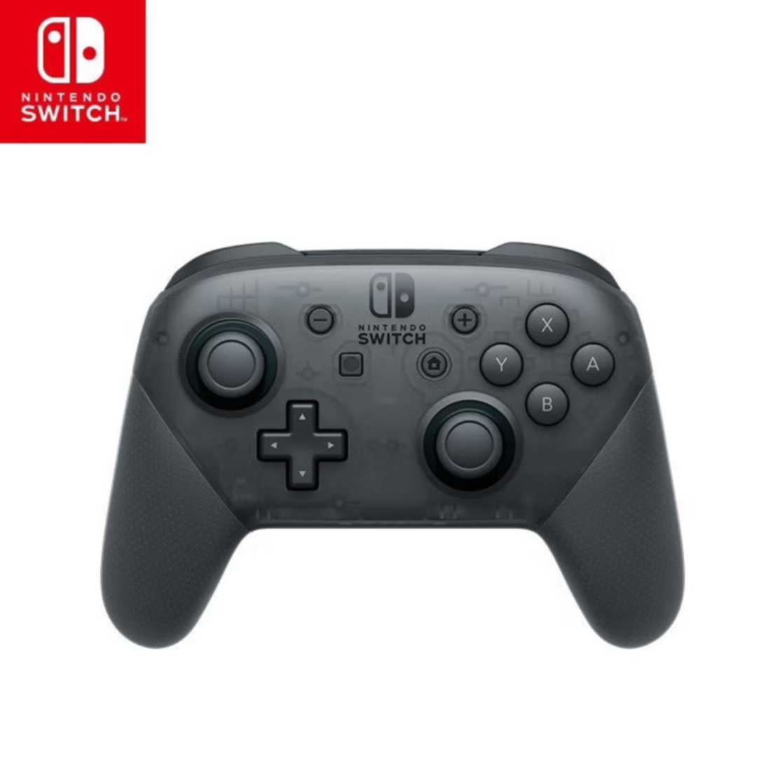 Nintendo Switch Pro手柄