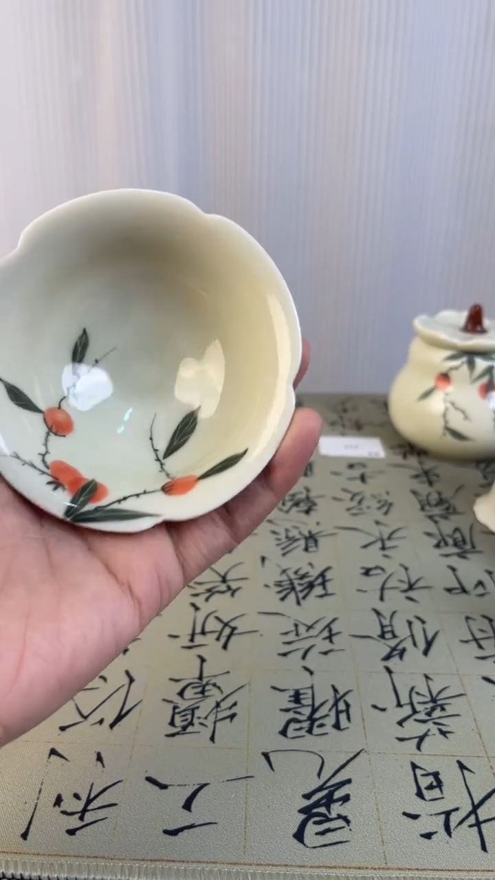 【闪购商品】大炮专享呀呀呀呀呀呀呀呀
