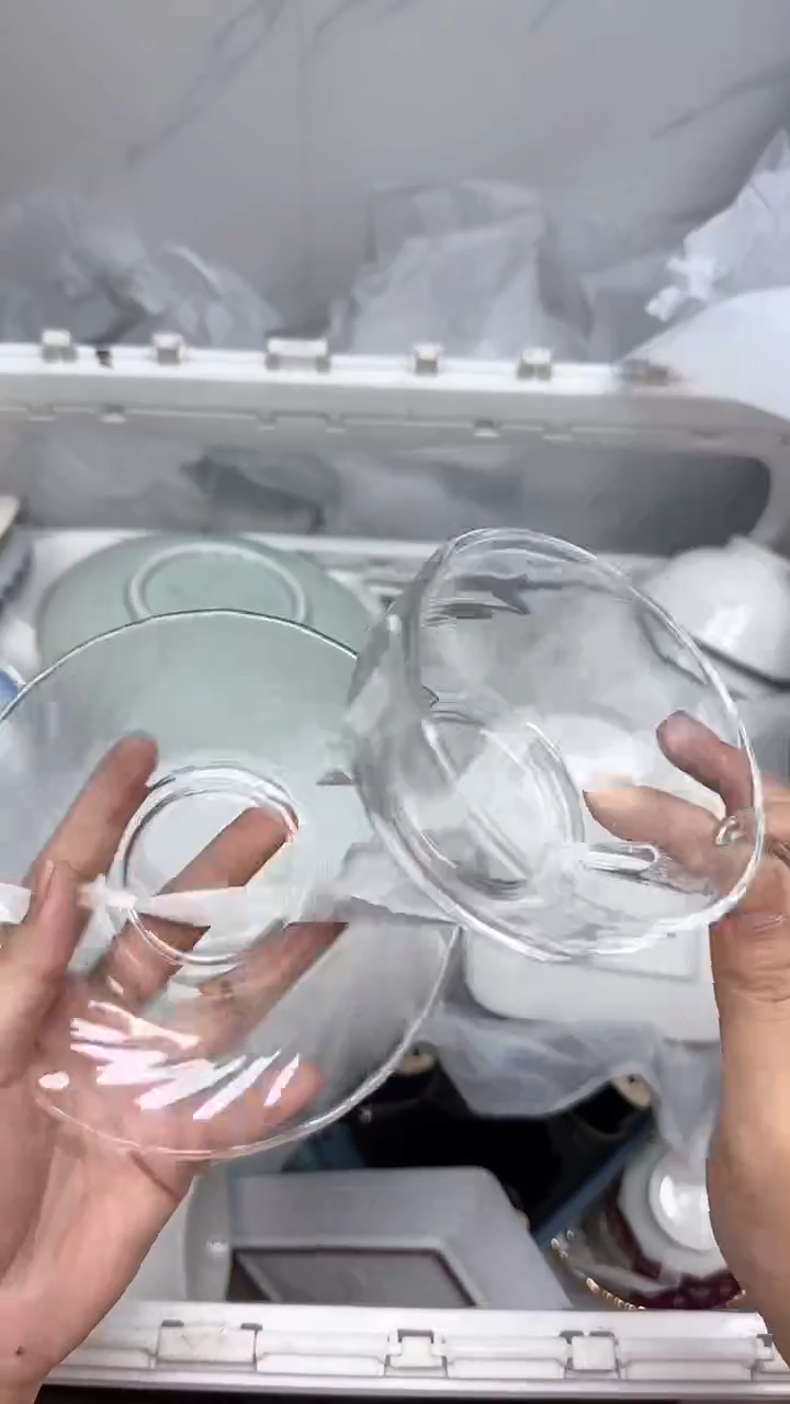 【闪购商品】2358回流瓷器默认微瑕，18.8包邮