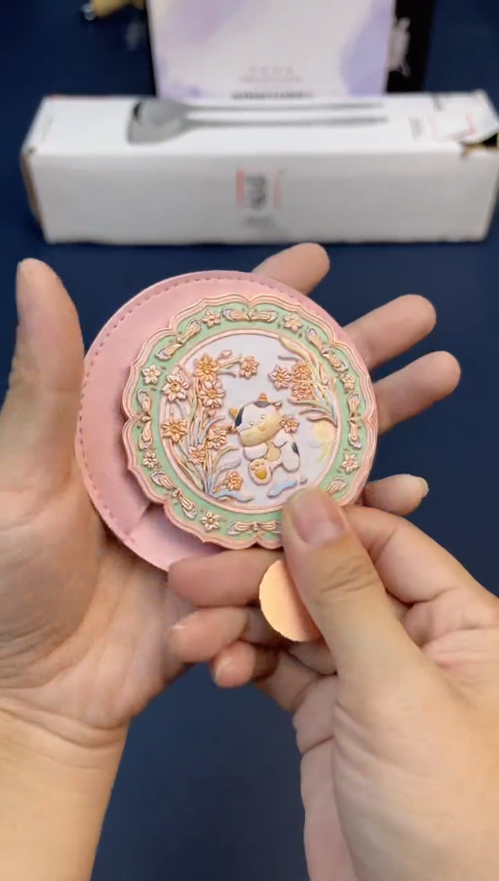 【闪购商品】瓷片年底清仓,全部赔钱出@@QW105