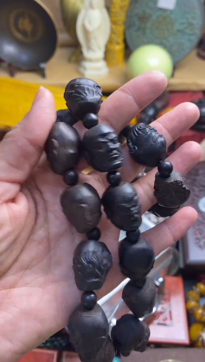 沉香沉香碎屑主播推荐主播推荐