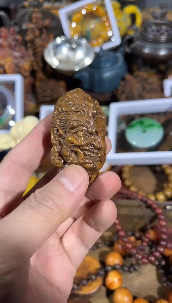 【闪购商品】黄杨木11111111111111111111