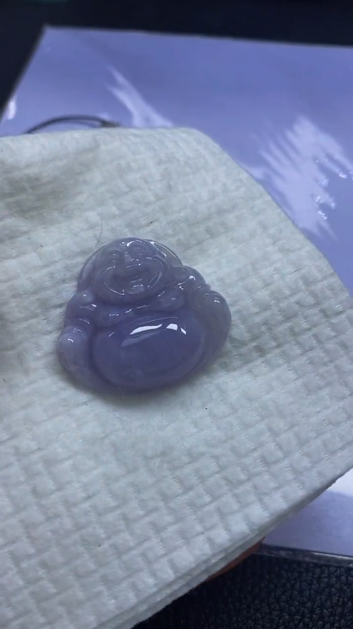 颈饰未镶嵌翡翠闪购032