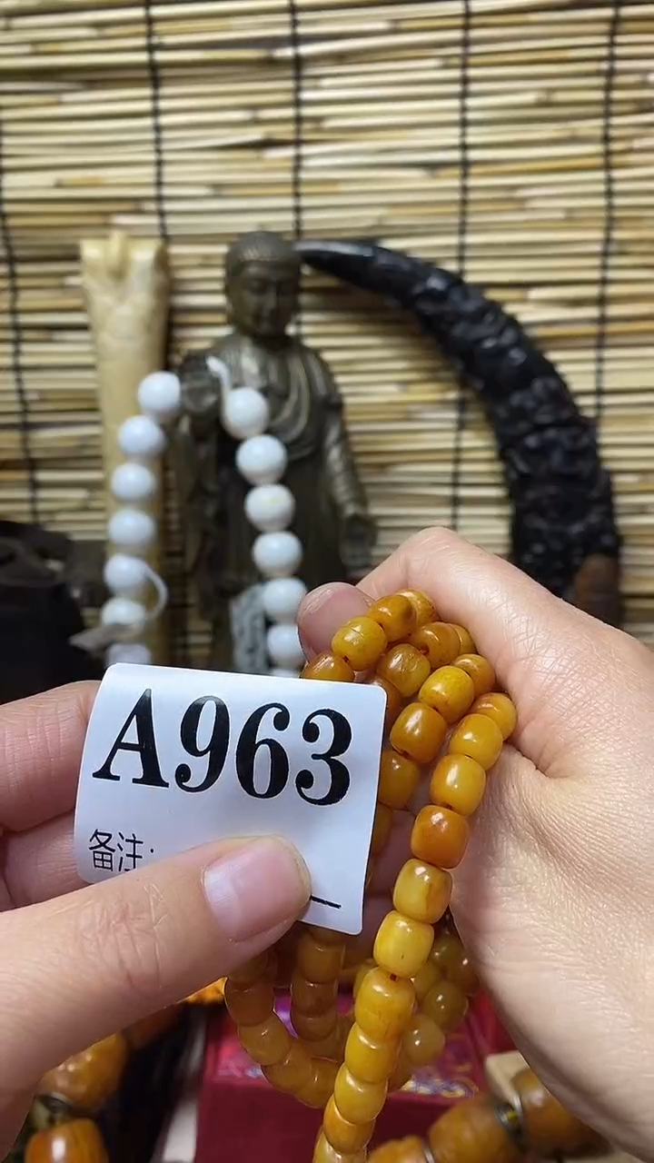 木质夏*麒麟阁杂货店推荐963