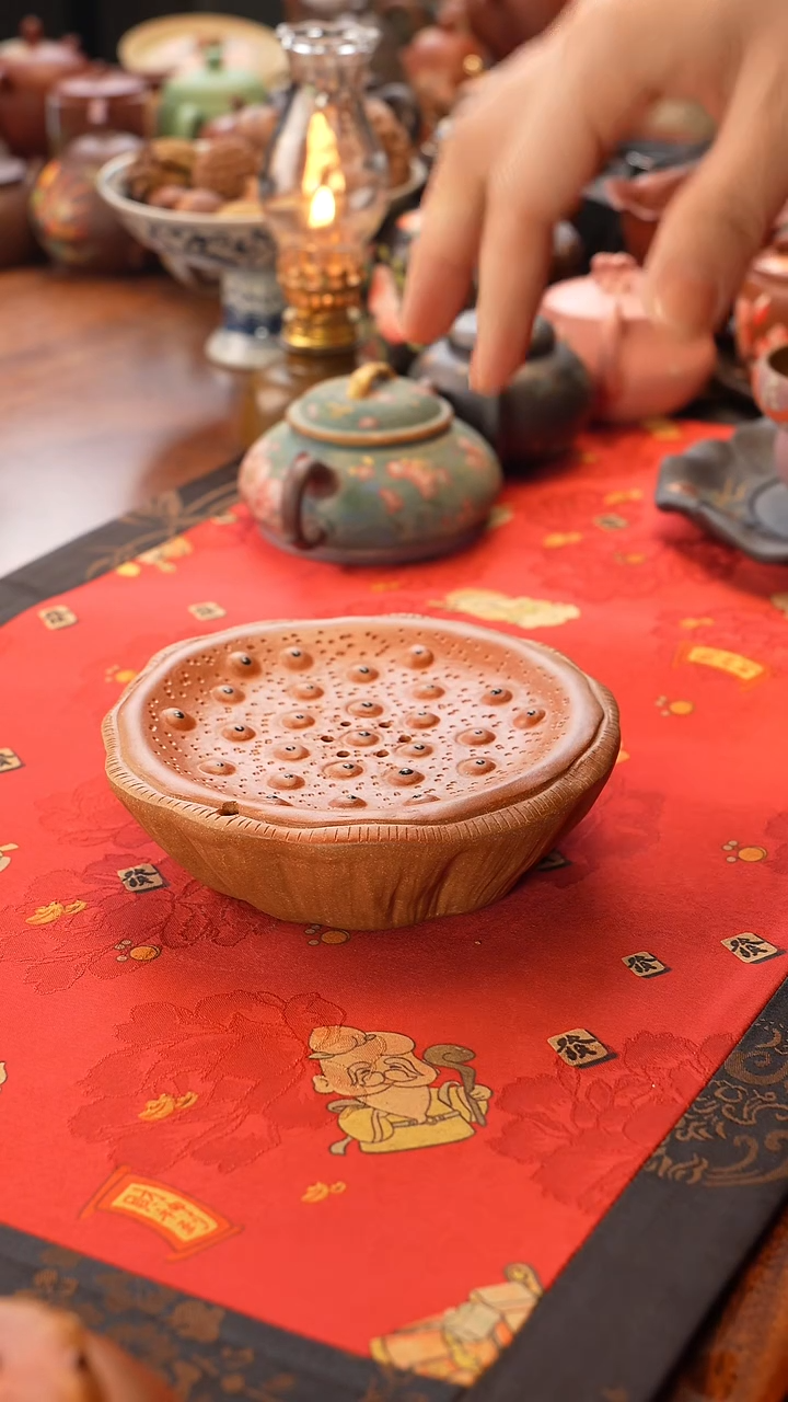 茶壶紫砂宜兴紫砂