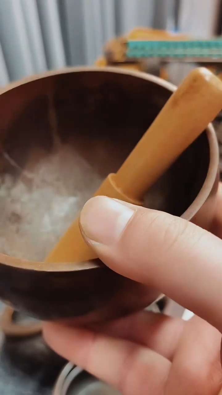 【闪购商品】精铜工匠 独具韵味