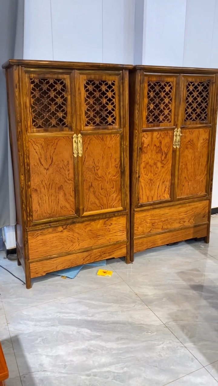 花梨木类000000000000000