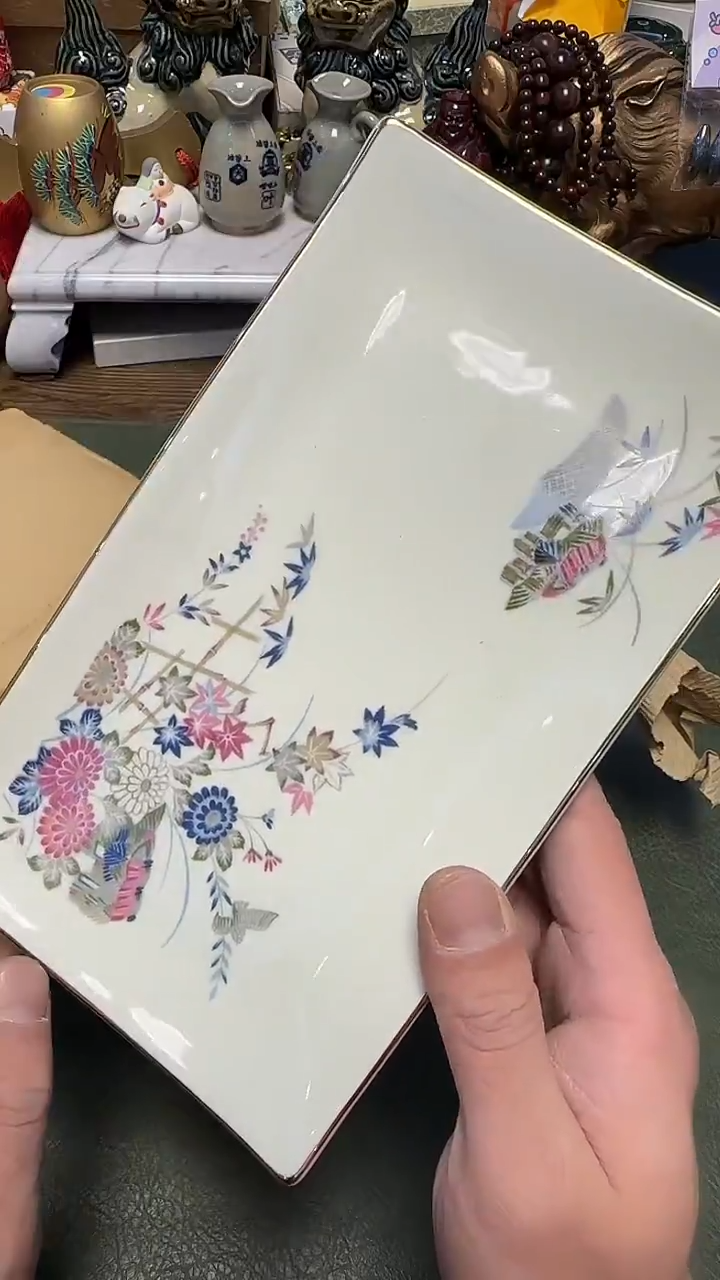 153····带款5方盘