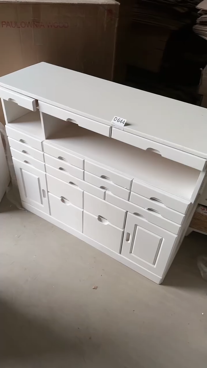 【闪购商品】样品孤品单品644