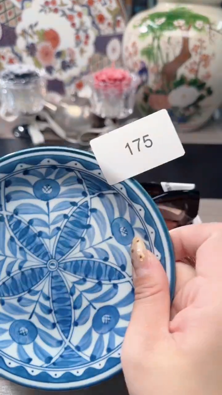 瓷片瓷片瓷片瓷片瓷片