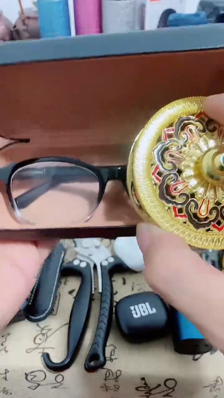 密胺瓷器密胺瓷器