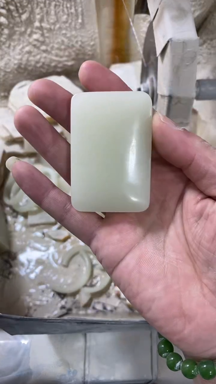 40MM×60MM大牌男士带盘