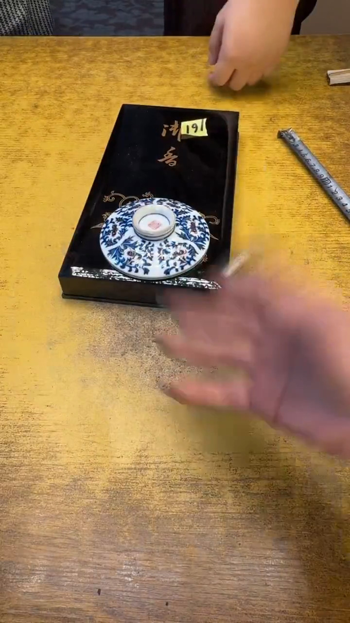 瓷器瓷器瑕疵破破161