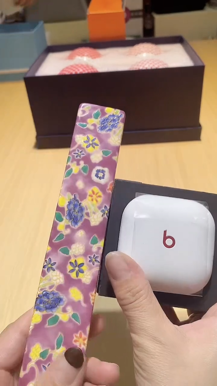 【闪购商品】瓷片锅碗瓢盆一件不剩