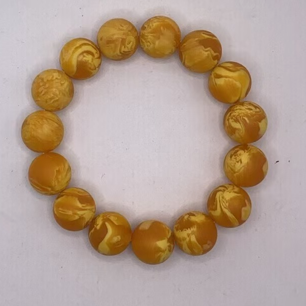 YY39【臻源饰品】精品时尚百搭气质款吊坠（多样性发其一）