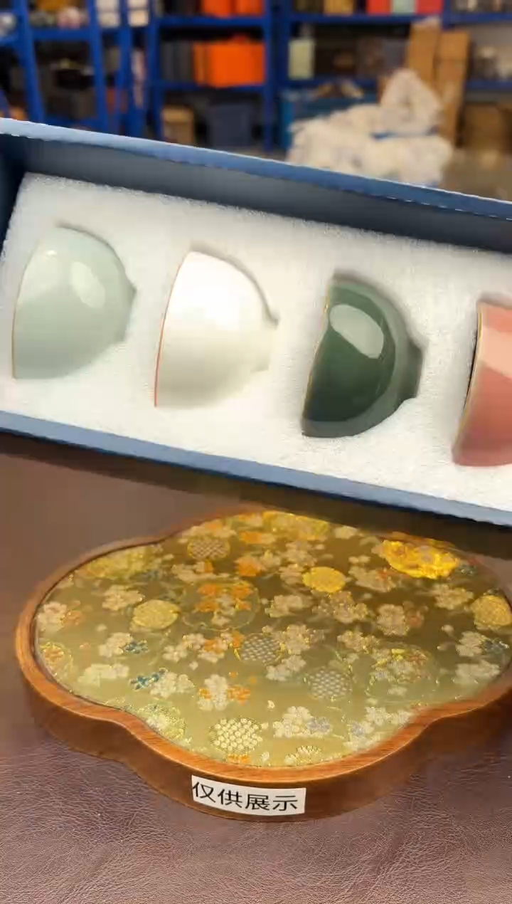【闪购商品】嘉禾映象直播清仓福利1111111