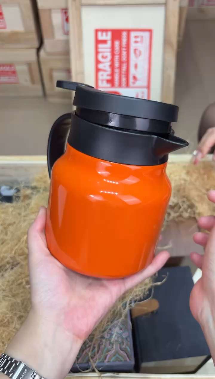 @@@@闪购@@@@@@@1705