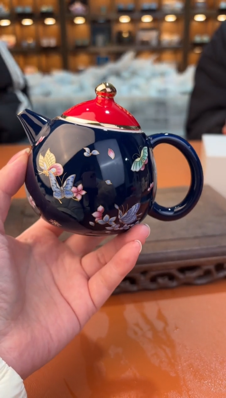 【闪购商品】@@@@@@@@@@@@@@@