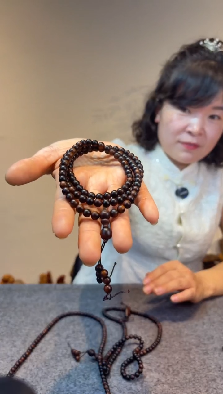 柏木（崖柏）崖柏崖柏06