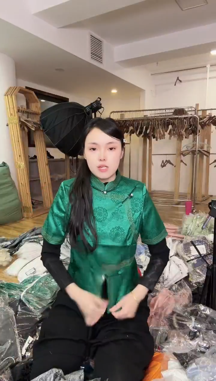 半袖  2X 135斤以里