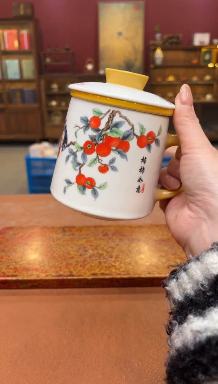 【闪购商品】嘉禾见物直播福利品¥¥¥¥¥¥¥¥