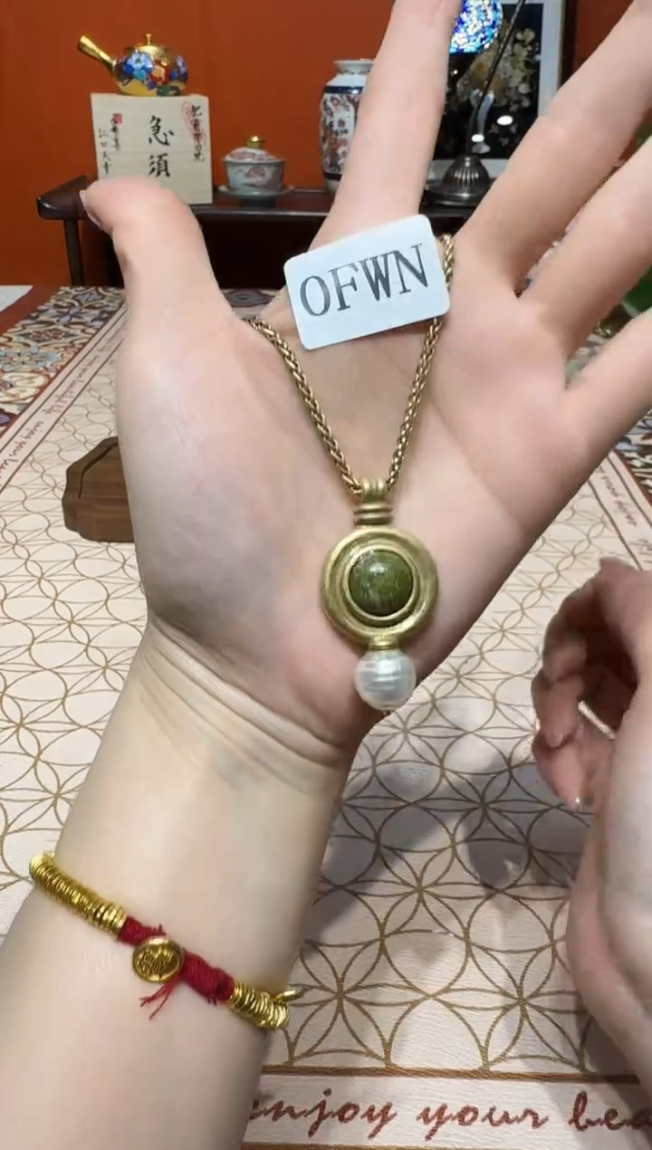 【闪购商品】瓷片杯杯杯杯杯杯杯杯0226