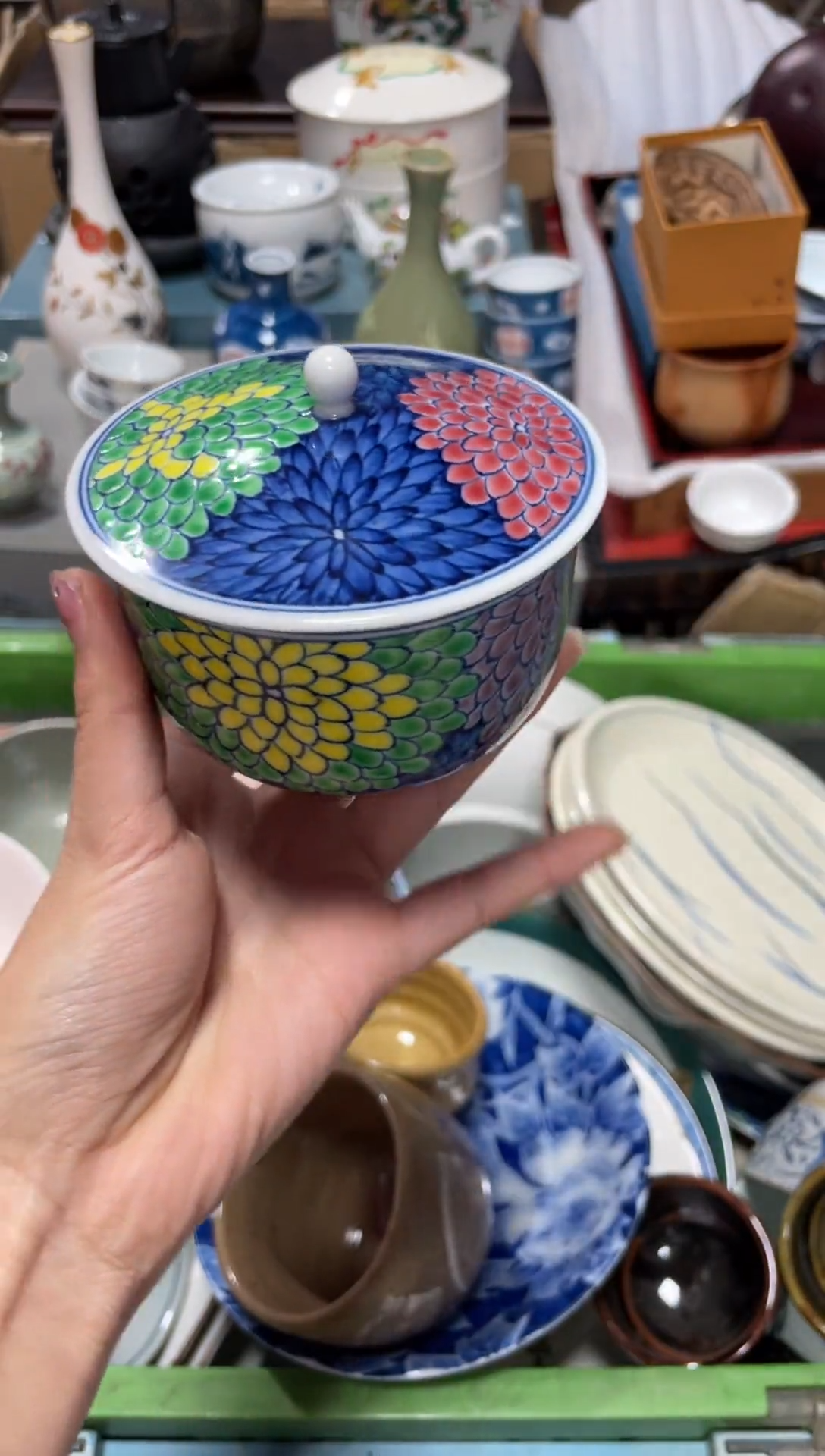 瓷片悠*直播闪购专属链接8888