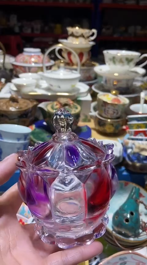 瓷片111111111111@@1