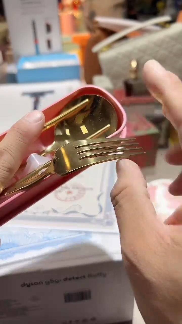 【闪购商品】瓷片算了，真划算买它