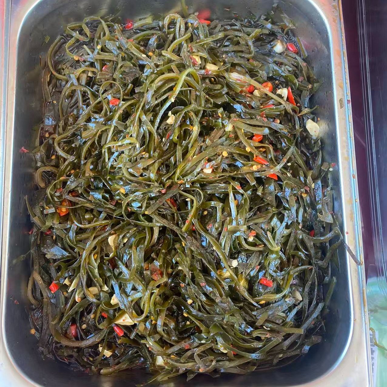 海带丝海带丝海带丝