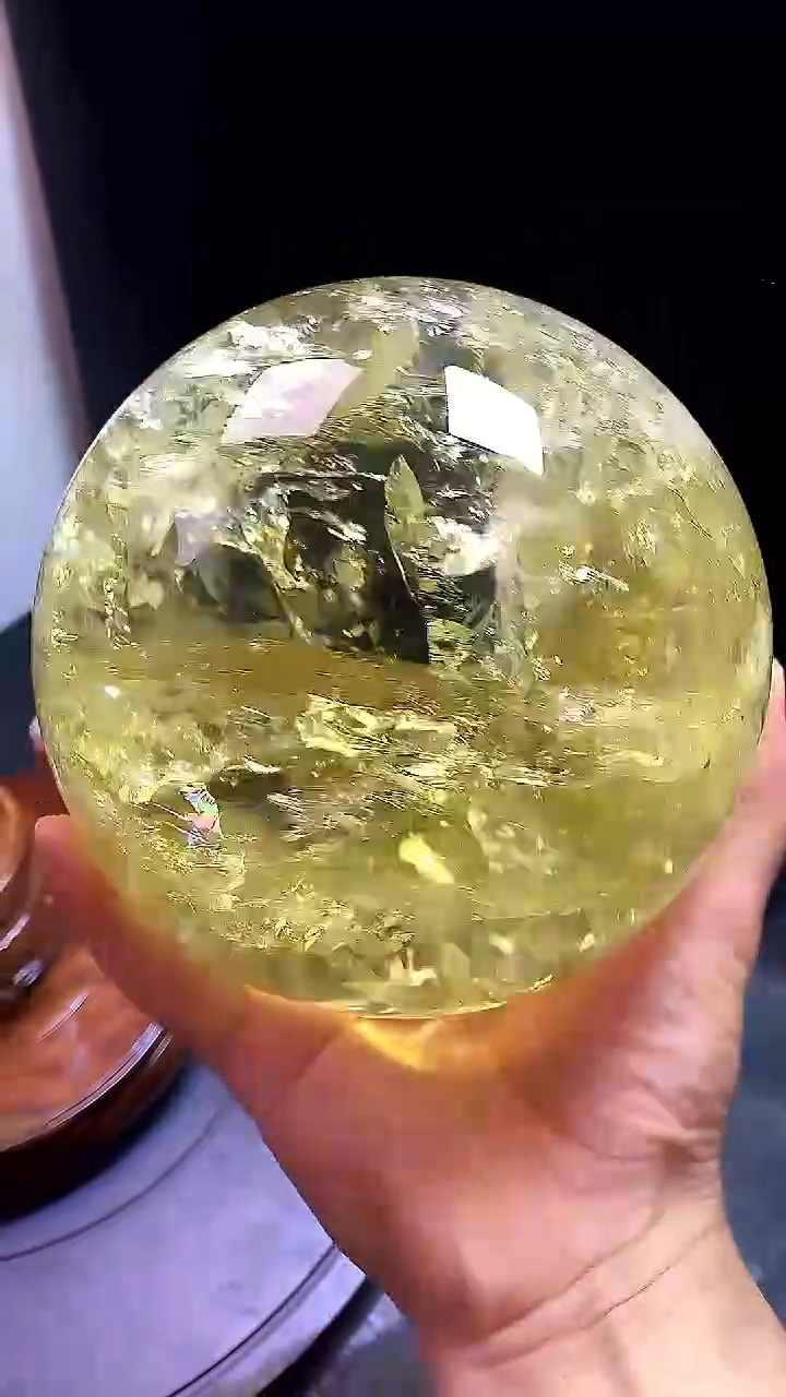 未镶嵌珠宝半成品水晶天然水晶居家办公摆件