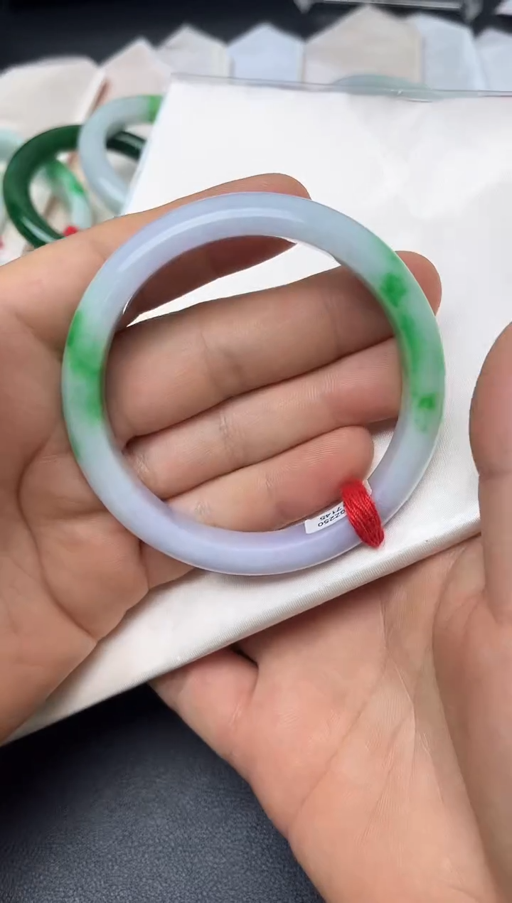 以实物为准 拍那个发那个