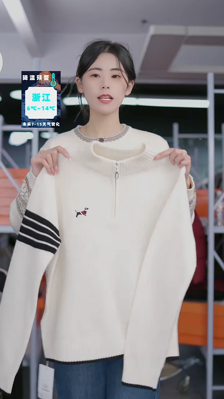 硬货YH炸福利新款款式女士上衣！！