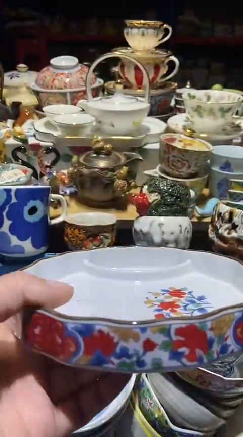 瓷片111111111111@@1