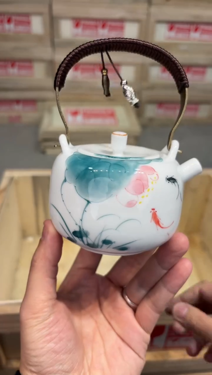 瓷片@@@@@@@@@@@@@@4914