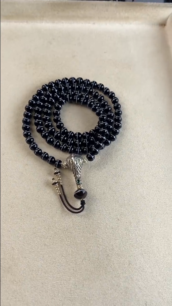 未镶嵌玛瑙/玉髓珠宝奇石1