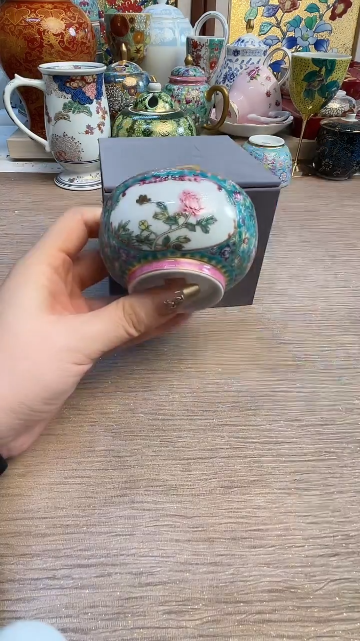 瓷片陶瓷陶瓷陶瓷陶瓷