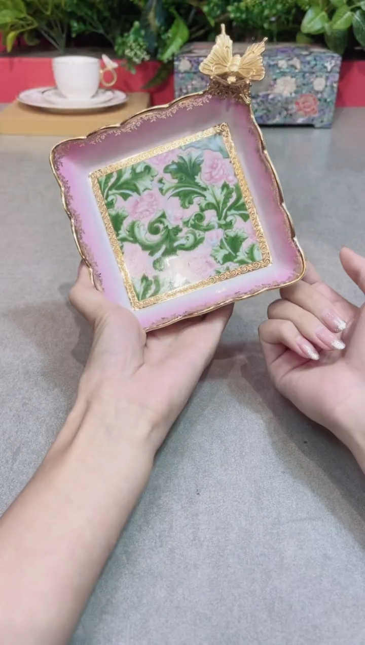 弟杯杯杯杯杯杯杯杯杯杯杯杯